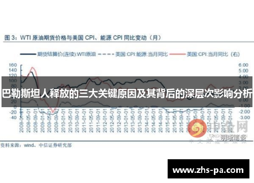 巴勒斯坦人释放的三大关键原因及其背后的深层次影响分析 巴勒斯坦人释放的三大关键原因及其背后的深层次影响分析