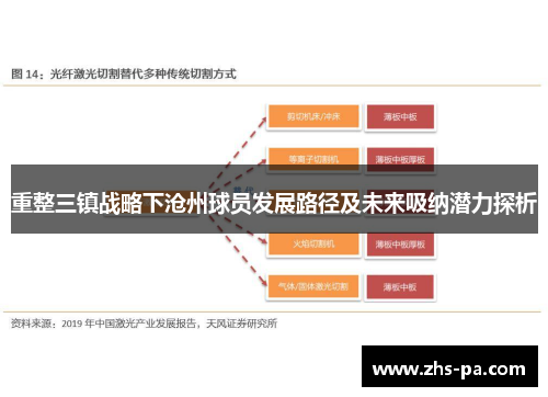 重整三镇战略下沧州球员发展路径及未来吸纳潜力探析