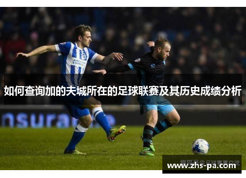 如何查询加的夫城所在的足球联赛及其历史成绩分析 如何查询加的夫城所在的足球联赛及其历史成绩分析