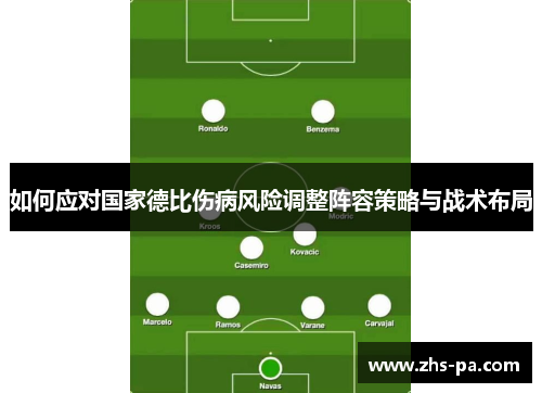 如何应对国家德比伤病风险调整阵容策略与战术布局