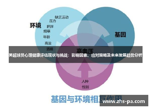 英超球员心理健康评估现状与挑战：影响因素、应对策略及未来发展趋势分析