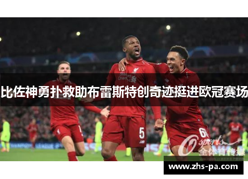 /works/1218.html