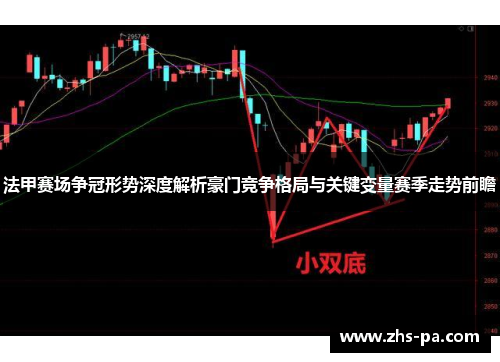 法甲赛场争冠形势深度解析豪门竞争格局与关键变量赛季走势前瞻