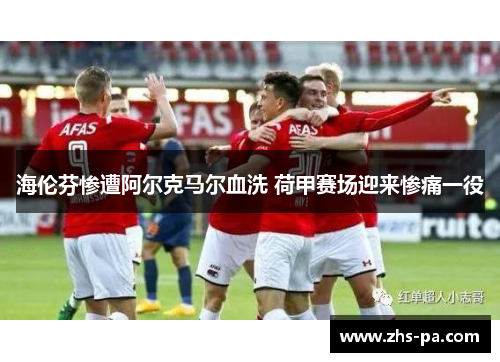 /works/1221.html