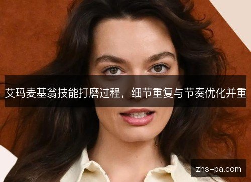 /works/1435.html